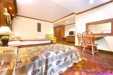 Royal Ivory Sukhumvit Nana by Compass Hospitality 