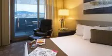 Crowne Plaza Barcelona Fira Center 4 Sup 