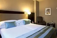 Gallery Hotel Barcelona 