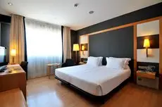 Hotel Barcelona Universal 