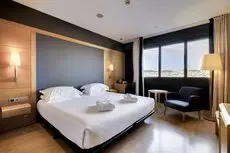 Hotel Barcelona Universal 