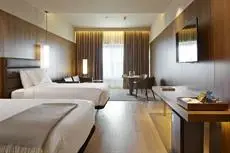 AC Hotel Diagonal L'Illa A Marriott Luxury & Lifestyle Hotel 