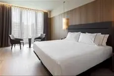 AC Hotel Diagonal L'Illa A Marriott Luxury & Lifestyle Hotel 