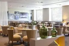 AC Hotel Diagonal L'Illa A Marriott Luxury & Lifestyle Hotel 