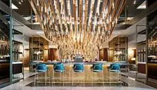 Fairmont Rey Juan Carlos I 