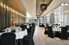 Hotel Barcelona Condal Mar Managed by Melia 