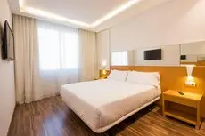 Hotel SB Icaria Barcelona 