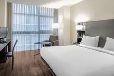 AC Hotel Som A Marriott Luxury & Lifestyle Hotel 