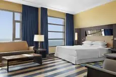 Four Points By Sheraton Le Verdun 