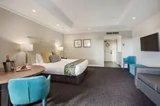 All Seasons Resort Hotel Bendigo 