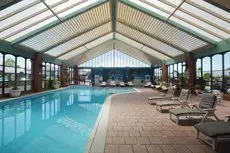 All Seasons Resort Hotel Bendigo 