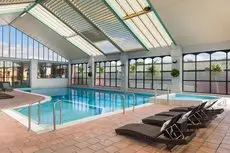 All Seasons Resort Hotel Bendigo 