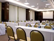 Caesar Business Belo Horizonte Belvedere Managed by Mercure 