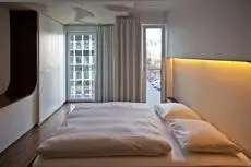 Hotel Q Berlin 