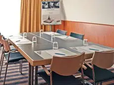 Mercure Airport Hotel Berlin Tegel 