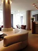 Q Casa Hotel Berlin 