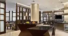 Hilton Berlin 