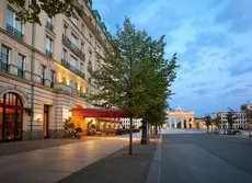 Hotel Adlon Kempinski 