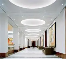 Sofitel Berlin Kurfurstendamm 