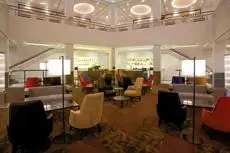 Sofitel Berlin Kurfurstendamm 