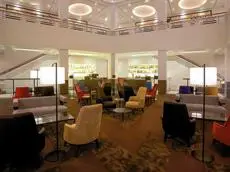 Sofitel Berlin Kurfurstendamm 