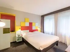 Ibis Styles Bern City 