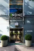Lindner Hotel AM KU'DAMM Berlin 