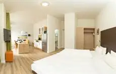 Apartmenthotel Kaiser Karl Bonn 