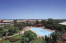 BelleVue Dominican Bay - All Inclusive 