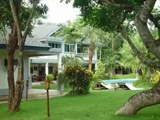 Boracay Hills Hotel 