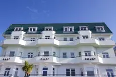 Bournemouth East Cliff Sure Hotel Collection by Best Western 