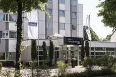 Galerie Design Hotel Bonn 