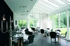 Galerie Design Hotel Bonn 