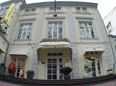 Hotel zum Adler - Superior 