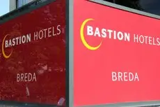 Bastion Hotel Breda 