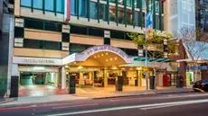 Great Southern Hotel Brisbane 