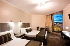 Hotel Grand Chancellor Brisbane 