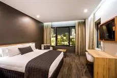 Hotel Grand Chancellor Brisbane 