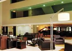 Melia Brasil 21 