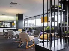 Mercure Hotel Brisbane 