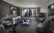 Sofitel Brisbane Central 