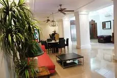 Best Western Astor Metropole Hotel & Apartments 