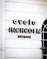 Ovolo Inchcolm 