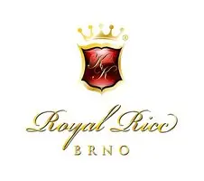 Royal Ricc 