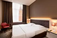 Hotel Navarra Brugge 