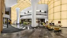 Kempinski Hotel Corvinus Budapest 