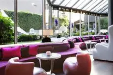 Sofitel Brussels Le Louise 