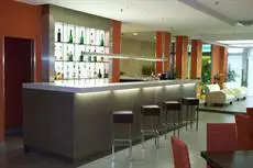 Hotel City Inn Budapest 