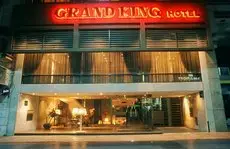 Grand King Hotel 