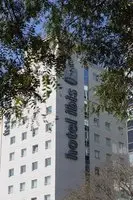 Ibis Buenos Aires Hotel 